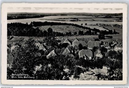 51230359 - Bad Segeberg