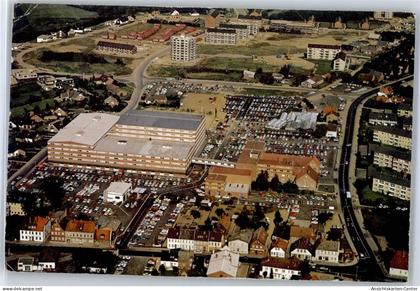 51458603 - Bad Segeberg