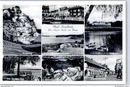 51458640 - Bad Segeberg