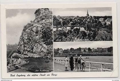 Bad Segeberg Bad Segeberg