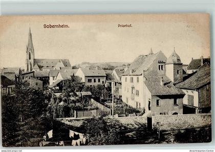 13157616 - Bad Sobernheim