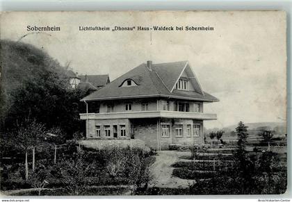 13157619 - Bad Sobernheim