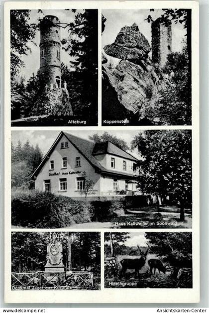 39447709 - Bad Sobernheim