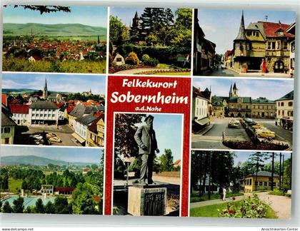 39713817 - Bad Sobernheim