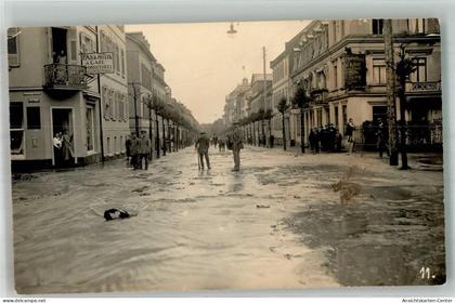 13666067 - Bad Soden am Taunus