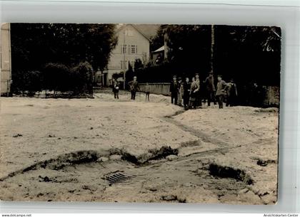 13718791 - Bad Soden am Taunus