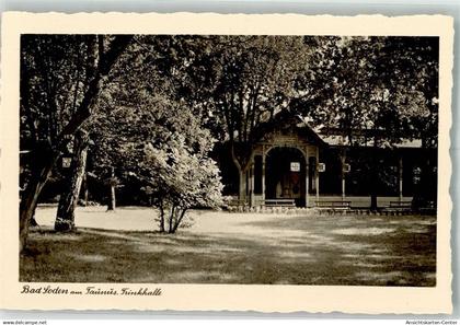 39765075 - Bad Soden am Taunus