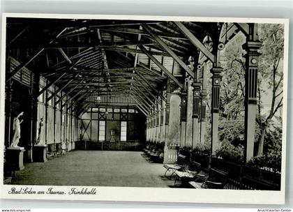 39765088 - Bad Soden am Taunus