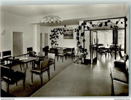 39765410 - Bad Soden am Taunus