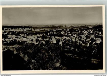 39822744 - Bad Soden am Taunus