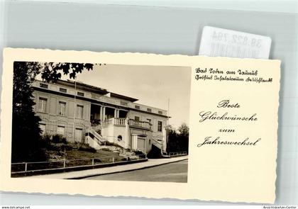 39822794 - Bad Soden am Taunus