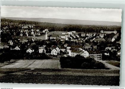 39822796 - Bad Soden am Taunus