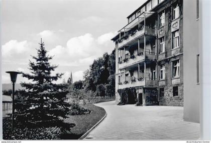 50399191 - Bad Soden am Taunus