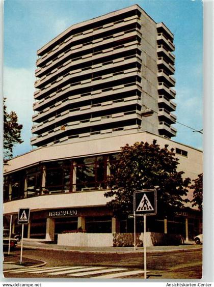 52159795 - Bad Soden am Taunus