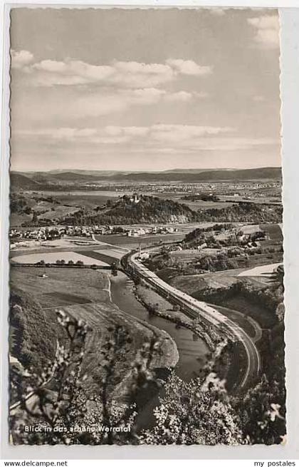 Allendorf Bad Sooden Bad Sooden Allendorf