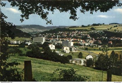 Bad Soden Taunus