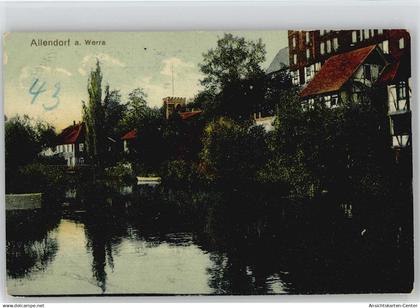 10020955 - Bad Sooden-Allendorf