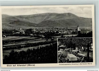 10068952 - Bad Sooden-Allendorf