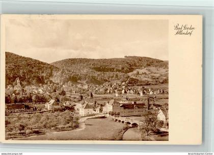 10106690 - Bad Sooden-Allendorf