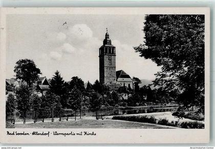 10456068 - Bad Sooden-Allendorf