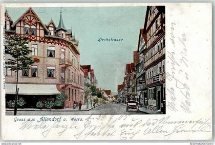 13460378 - Bad Sooden-Allendorf