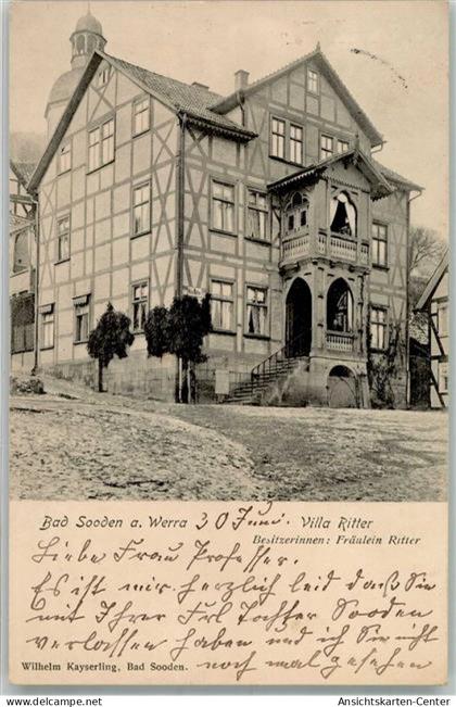 13528075 - Bad Sooden-Allendorf