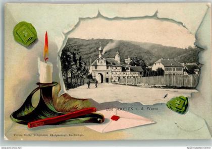 13587949 - Bad Sooden-Allendorf