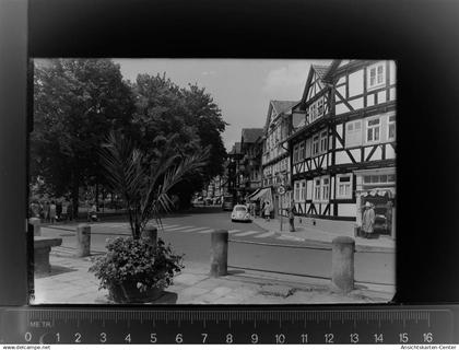 30018908 - Bad Sooden-Allendorf
