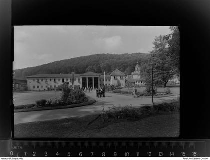 30018920 - Bad Sooden-Allendorf