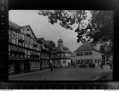 30102099 - Bad Sooden-Allendorf