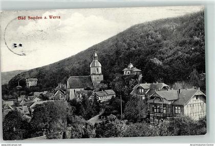 39319085 - Bad Sooden-Allendorf