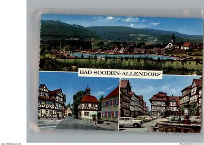 50223510 - Bad Sooden-Allendorf