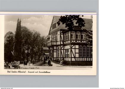 50292809 - Bad Sooden-Allendorf