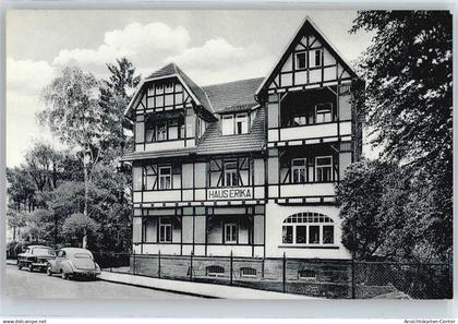 50406465 - Bad Sooden-Allendorf