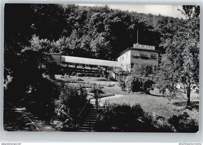 50542217 - Bad Sooden-Allendorf
