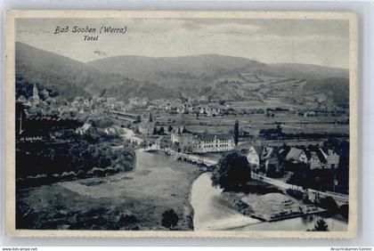 50738745 - Bad Sooden-Allendorf