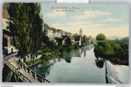 51144474 - Bad Sooden-Allendorf