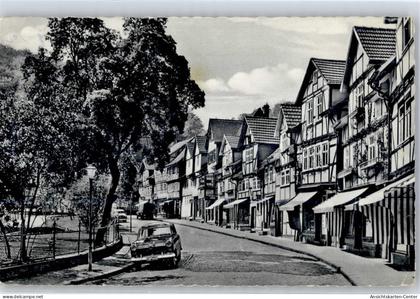 51458320 - Bad Sooden-Allendorf