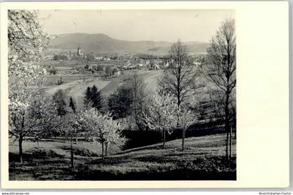 51458327 - Bad Sooden-Allendorf