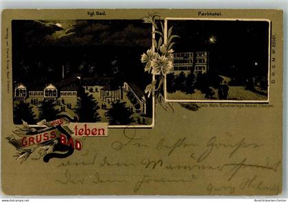 13292341 - Bad Steben