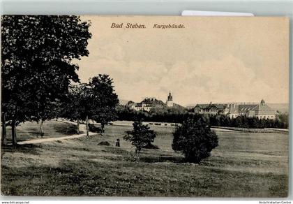 39158165 - Bad Steben