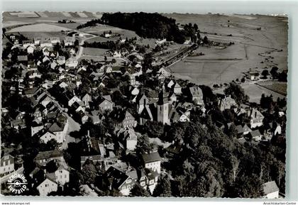 39264908 - Bad Steben