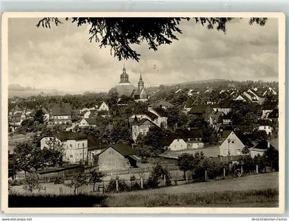 39264918 - Bad Steben