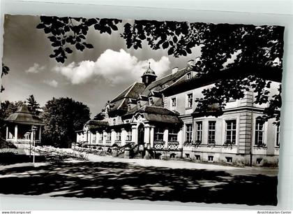 39863310 - Bad Steben