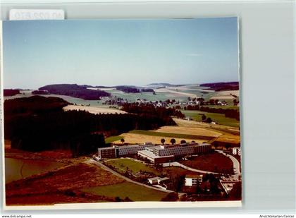 40022870 - Bad Steben