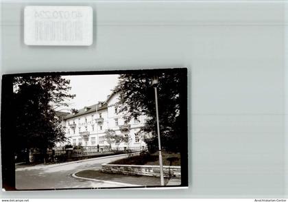 40070224 - Bad Steben