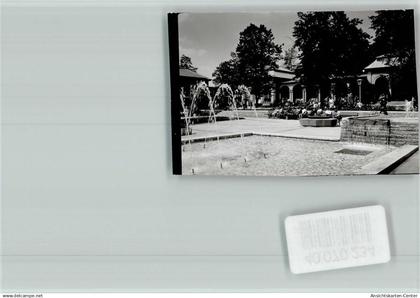 40070234 - Bad Steben