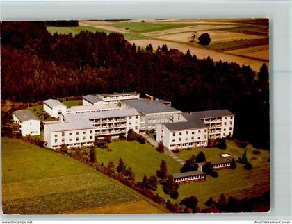 40090076 - Bad Steben