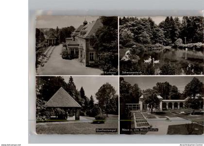 50226074 - Bad Steben