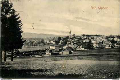 Bad Steben